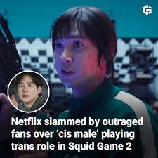 Cesar Canlas's Instagram, Twitter & Facebook