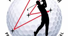 Tee Off For Heart Health