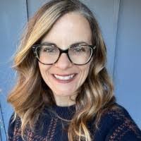 9 "Ryan She" profiles