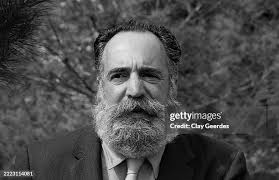 15,689 Fresno State University Photos & High Res Pictures