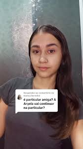 A responder a @bianca.bertolini