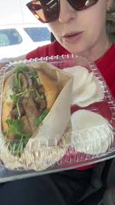 Someone teach me how to edit… 😅 #foodie #bayareafoodies #fremontfoodi...