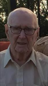 Moore, Ernest “Ernie” Clifford