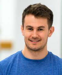 James Wick (jameswick11) — Хабр Карьера