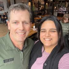 BNI Circle of Trust, Texas (@circleoftrustrrtx) • Instagram फोटोहरू र  भिडियोहरू