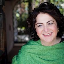 Sixty-Six Theater Co.