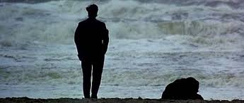 а на небе только и разговоров что о море Srazu Vspomnilos Na Nebe Tolko I Razgovorov Chto O More I O Zakate Pikabu