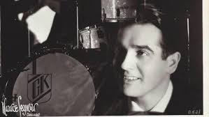 Gene Krupa
