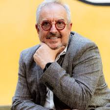 Welcome to our new Brilliant Minds from ECM Business School!