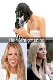 Hairstyles For Thin Hair Straighten Naturally Curly Hair Crazy Hairstyles In 2020 Hair Straightener Curly Hair Styles Naturally Hairstyles For Thin Hair