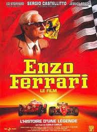 Thanx 4 watching keith urban days go by Ferrari Film Wikipedia