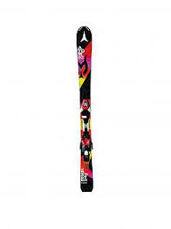 Marcel hirscher, who won the alpine combined at the world championships sunday, is in position to be the a couple of us guys aren't necessarily skiing as well. hirscher is a new kind of austrian ski star. Atomic Kinder Ski Redster Jr Marcel Hirscher Rot 90cm