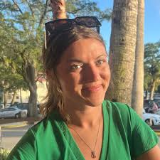 Jillian Beard and Caleb McGath's Wedding Website