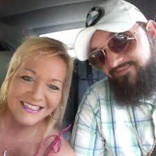 Marnie Wooten Chambers