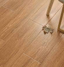 Kajaria Tiles Price List 150x900mm Wood Tile Buy Kajaria Tiles Price List 150x900mm Wood Tile Tile Product On Alibaba Com Tiles Price Floor Tile Design Wood Tile