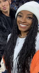 Fans of other teams in maple leafs zone