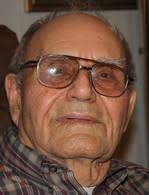 Marvin Frost Obituary