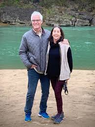 Trio's Restaurant added a new photo —...