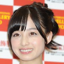 See more of kanna hashimoto （橋本環奈） on facebook. æ©‹æœ¬ç'°å¥ˆ æ­£æœˆãƒ„ã‚¤ãƒ¼ãƒˆã®å†™çœŸã« çµ¶å¯¾å†™ã£ã¦ã¯ã„ã'ãªã„ ãƒã‚¹ãƒˆã‚¦ã‚¨ã‚¢ç–'æƒ' ã‚¢ã‚µèŠ¸ãƒ—ãƒ©ã‚¹