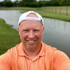 Nick Walton (@frisco_realtor) • Instagram photos and videos