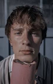 𝐑𝐀𝐅𝐄 𝐂𝐀𝐌𝐄𝐑𝐎𝐍/𝐃𝐑𝐄𝐖 𝐒𝐓𝐀𝐑𝐊𝐄𝐘 𝐈𝐌𝐀𝐆𝐈𝐍𝐄𝐒