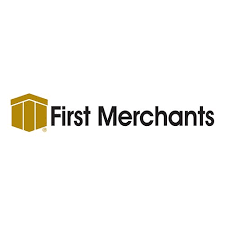 At merchants bank, your job isn't just another bank position…it's being part of a dedicated team. First Merchants Bank Firstmerchants Twitter