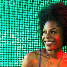 Gee Morris — Gee Morris