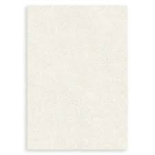 Von englisch shaggy = struppig, zottig) ist ein hochflorteppich, der sich optisch durch sein zottiges und struppiges erscheinungsbild auszeichnet. Shaggy Teppiche Gunstig Bei Roller Kaufen