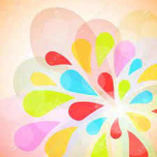 Color burst stock vectors, clipart and illustrations. Color Burst Vector Background Royalty Free Cliparts Vectors And Stock Illustration Image 16023609