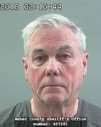 Utah dentist faces child pornography charges