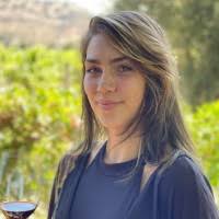 60+ "Cameron Schneider" profiles