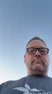 @kevintumlinson's video Tweet