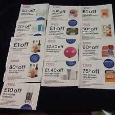 Check spelling or type a new query. Coupon Money Off Coupons