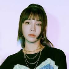 Stream LIKEY X WAP (TWICE X Cardi B ft. Megan Thee Stallion) by  gabysantovedo