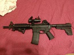 See full list on gunnewsdaily.com How Much Does One Round Of Ar 15 Ammunition Typically Cost In The Us Today Quora