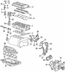 2007 pontiac g6 oil pressure sensor change part 2. 2007 Pontiac G5 Engine Diagram Wiring Diagrams Post Tell Indor Tell Indor Michelegori It