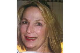 Elizabeth Finn Obituary (1943