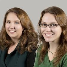 The Humanist Hour #141: What Is Polyamory All About?