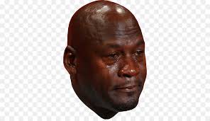 Man Crying Face Png Free Man Crying Face Png Transparent Images 130700 Pngio Funny reaction pictures funny pictures meme faces funny faces response memes reaction face current mood meme quality memes mood swings.
