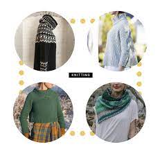 The knitting closet promo codes, theknittingcloset.com coupons july 2021. Seamworker S Closet Seamwork Magazine
