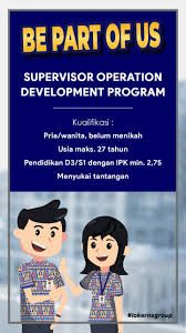 Informasi yang anda cari adalah download lowongan krj toko agen sembako harapan indah dua bekasi jawa barat indonesia.dibawah ini telah kami sajikan informasi lowongan kerja lulusan sma smk d3 s1 s2 semua jurusan lowongan bank bumn cpns dan swasta lainnya berdasarkan keterkaitan. Ncoybptgwlin9m