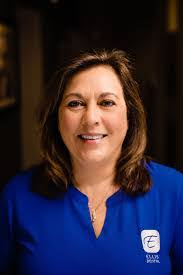 Daniela Ellis's Instagram, Twitter & Facebook