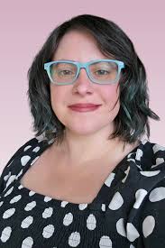 The AMR Team Association Management Professionals