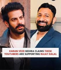 Vivian Dsena Support and Appreciation