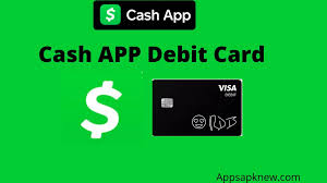 How to order a new cash app visa debit card? Cash App Debit Card And Easy To Add 1 Debit Card In Account