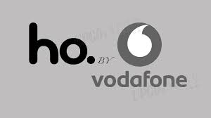 Ho.mobile fa parte del gruppo vodafone. Sorpresa Nella Telefonia Ho Mobile E Un Marchio Vodafone