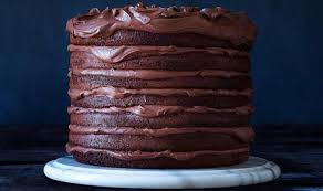 Jul 06, 2021 · cake without eggs and oven recipes 20,025 recipes. Cake Recipe How To Make A Cake Without Eggs Express Co Uk