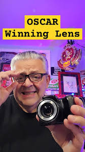 $25 CCD Film Like Sensor Digital Camera with a Schneider Pro Lens THE KODAK  Z712 IS camera