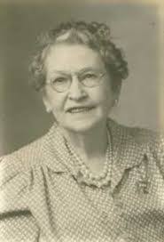 Lucy Chaplin's Instagram, Twitter & Facebook