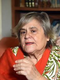 Reconstruir(se): El duelo y la contención